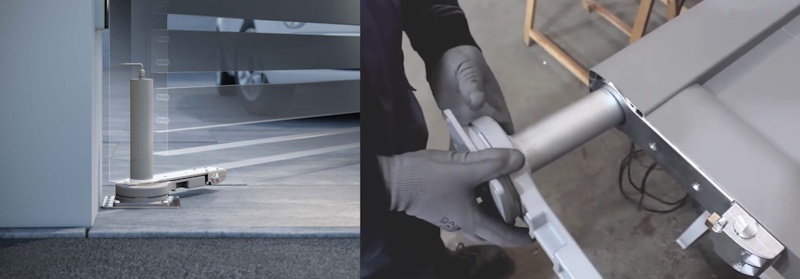 oltre fotka umisteni_1